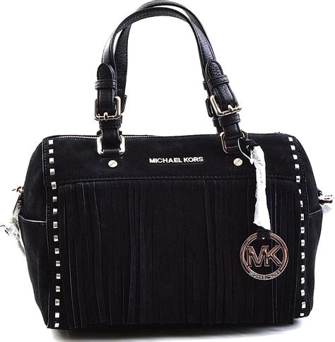 Amazon.com: Customer reviews: Michael Michael Kors Billie 